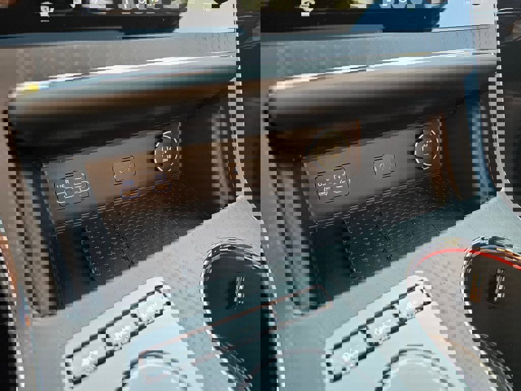 New 2026 Genesis GV80 3.5T Prestige image 31