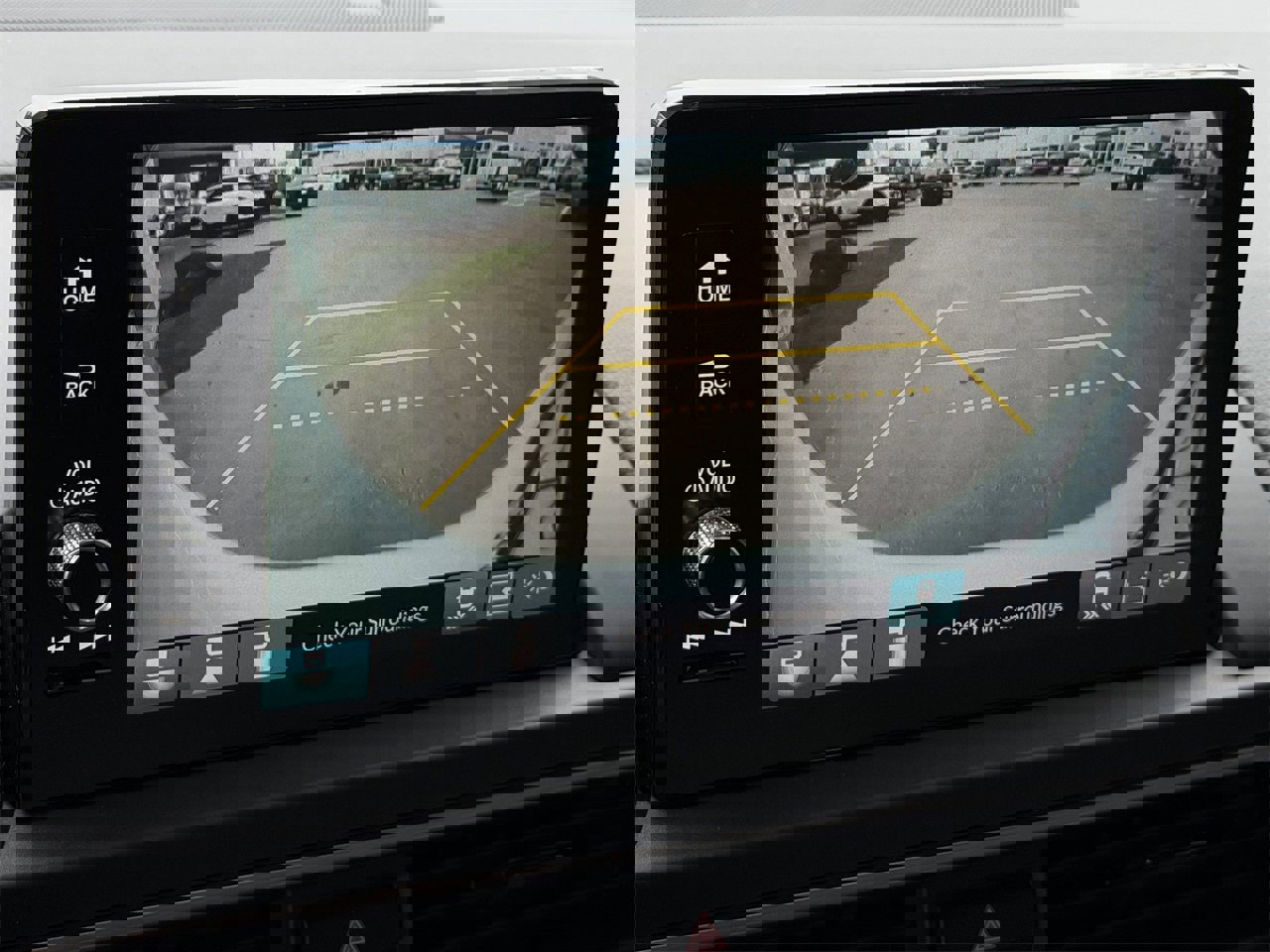 Used 2025 Honda Pilot EX-L image 18