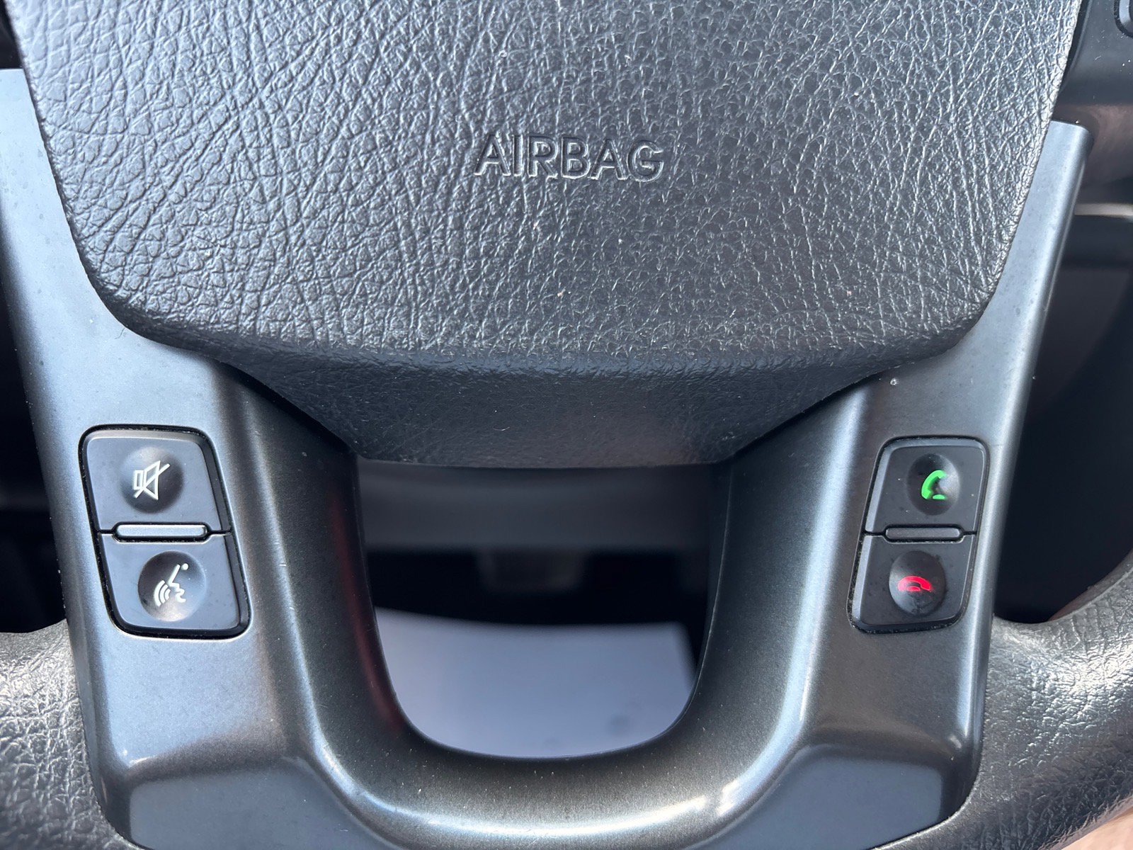 Used 2013 Kia Sorento LX w/ Convenience Pkg AWD/4WD image 21