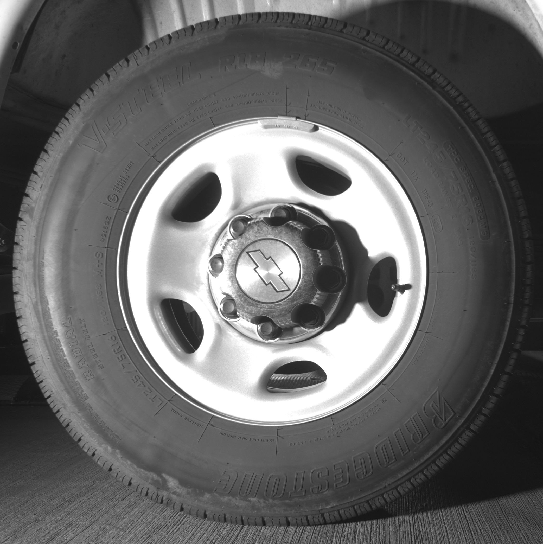 Used 2025 Chevrolet Express 3500 LT w/ LT Preferred Equipment Group image 15