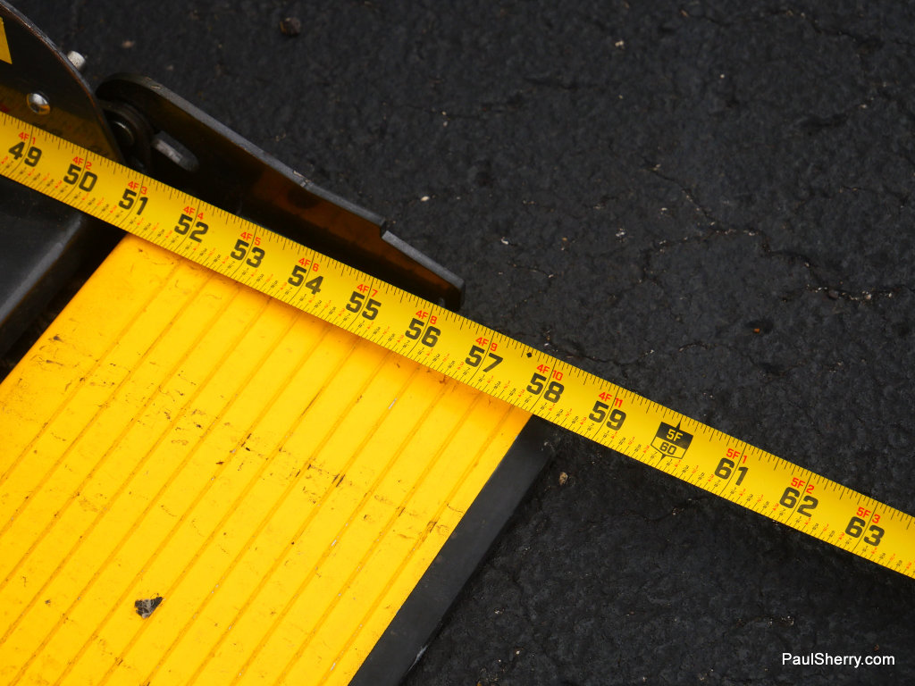 Used 2019 Ford Transit 350 XL image 22