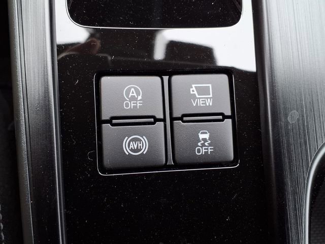 New 2026 Subaru Outback Touring XT AWD/4WD image 20