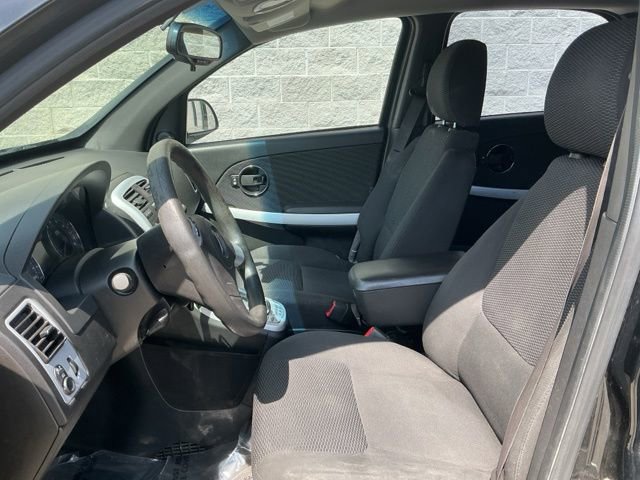 Used 2008 Pontiac Torrent 2WD image 12