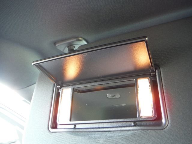 New 2026 RAM 1500 4x4 Crew Cab image 46
