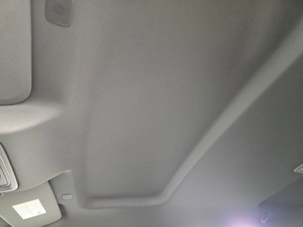 New 2026 Chevrolet Silverado 1500 RST image 29