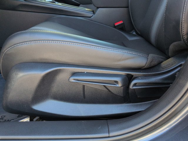 Used 2026 Honda Civic Sport image 19