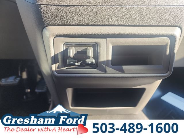 New 2026 Ford Transit 350 XL AWD/4WD image 30