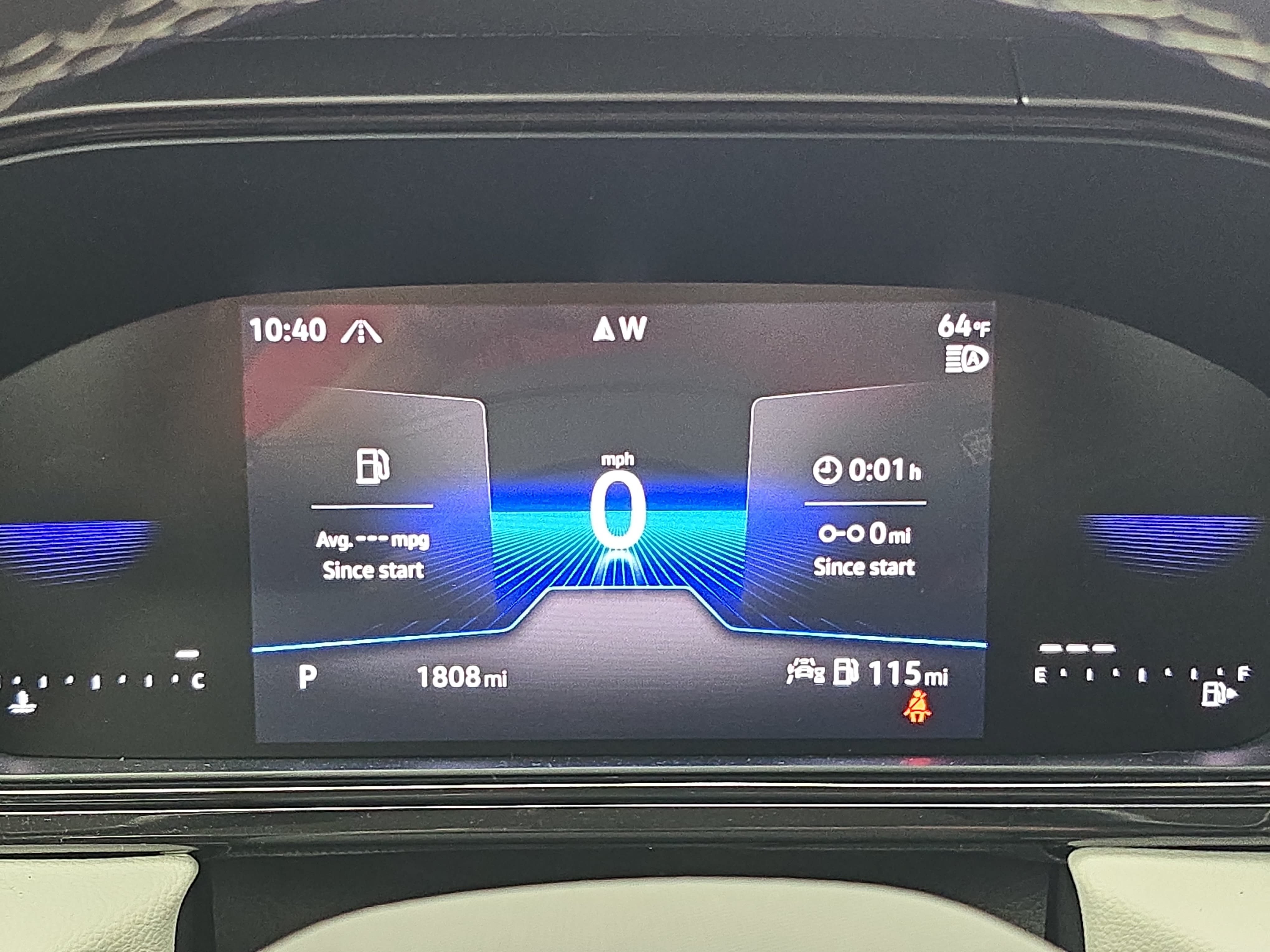 Used 2025 Volkswagen Taos S AWD/4WD image 18