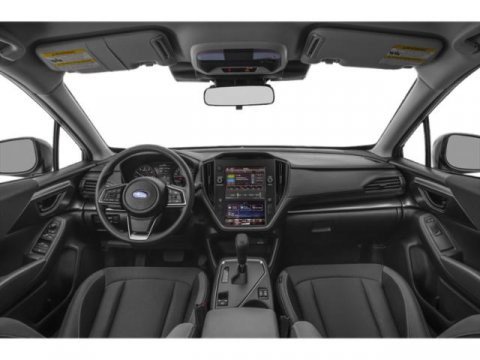 New 2025 Subaru Impreza 2.0i AWD/4WD image 10