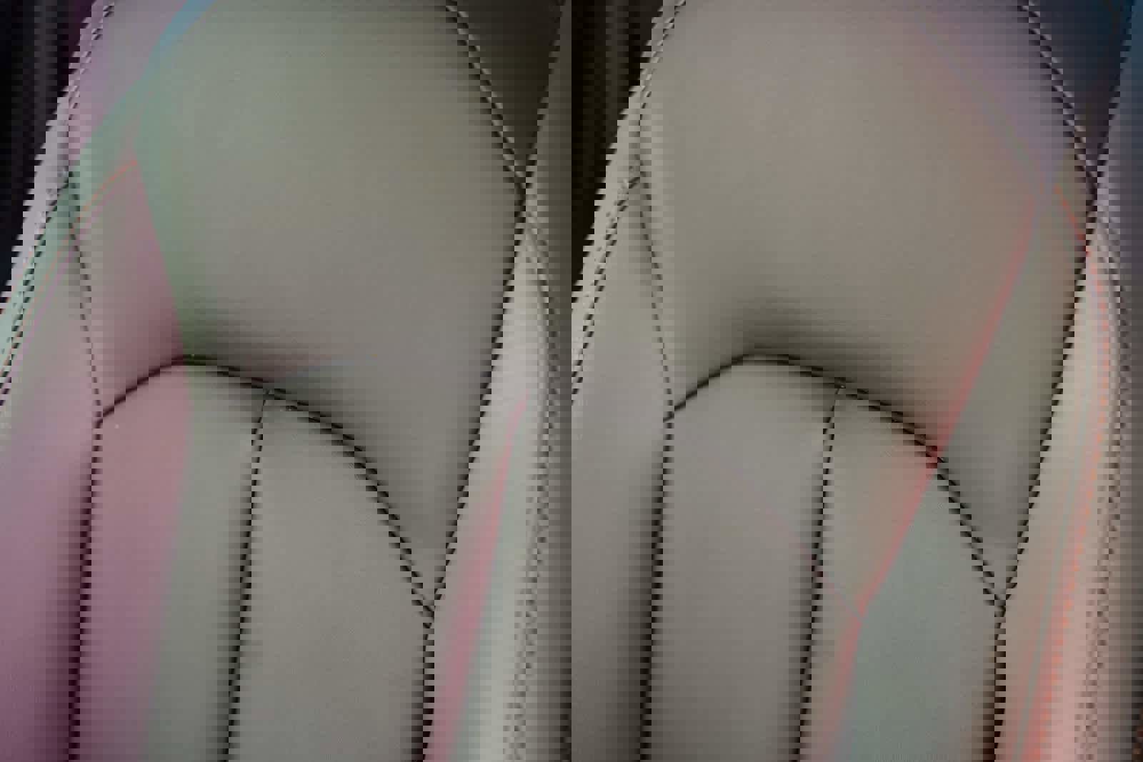 New 2025 Subaru Forester Sport image 22