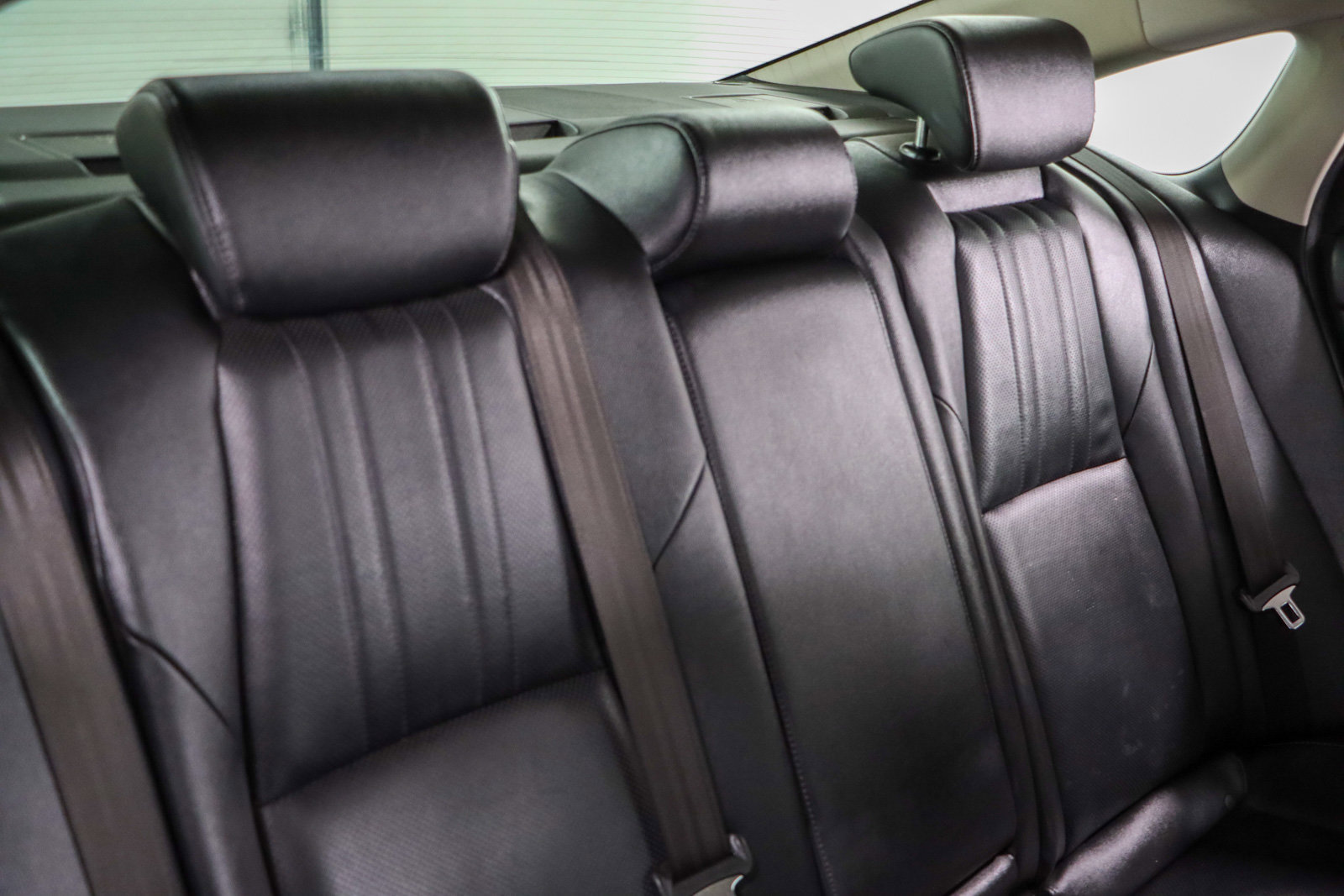 Used 2019 Honda Accord Touring image 28