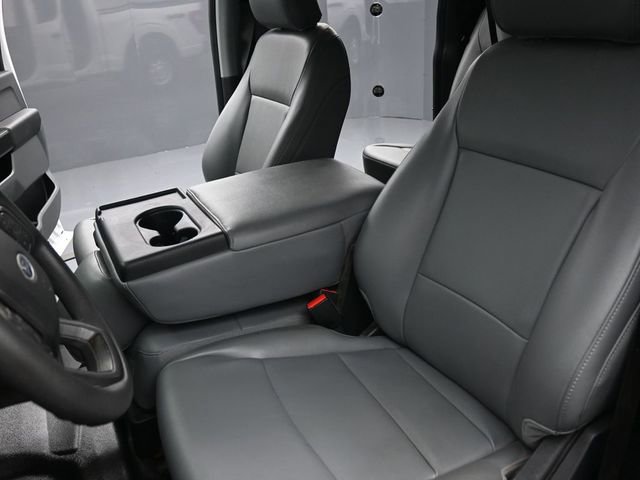 Used 2022 Ford F150 XL w/ Equipment Group 101A High image 19