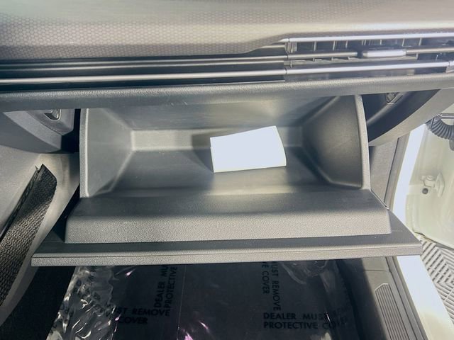 Used 2023 Volkswagen GTI Autobahn image 31