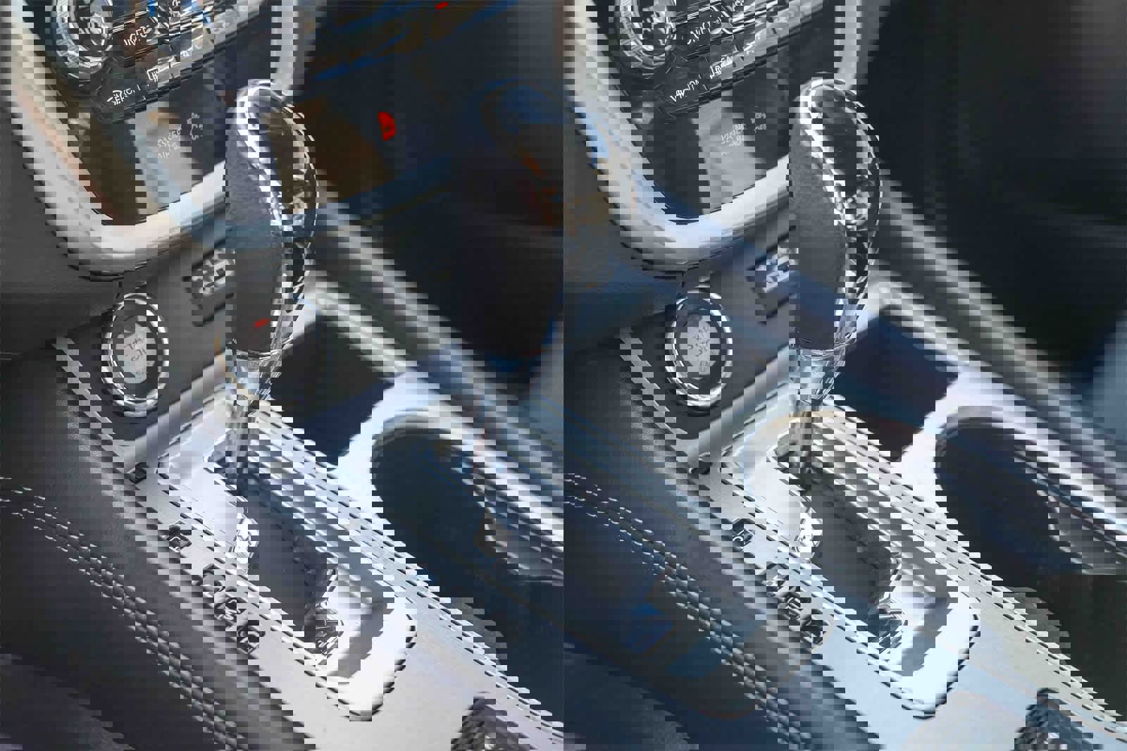 Used 2022 Nissan Murano SL image 18