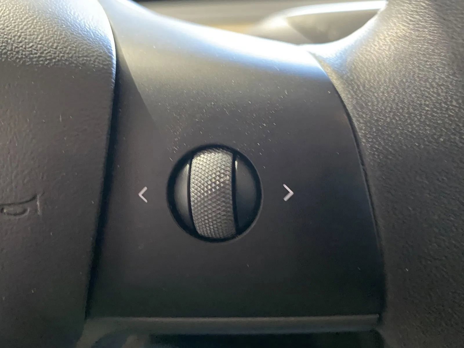 Used 2021 Tesla Model 3 Standard Range Plus RWD image 17