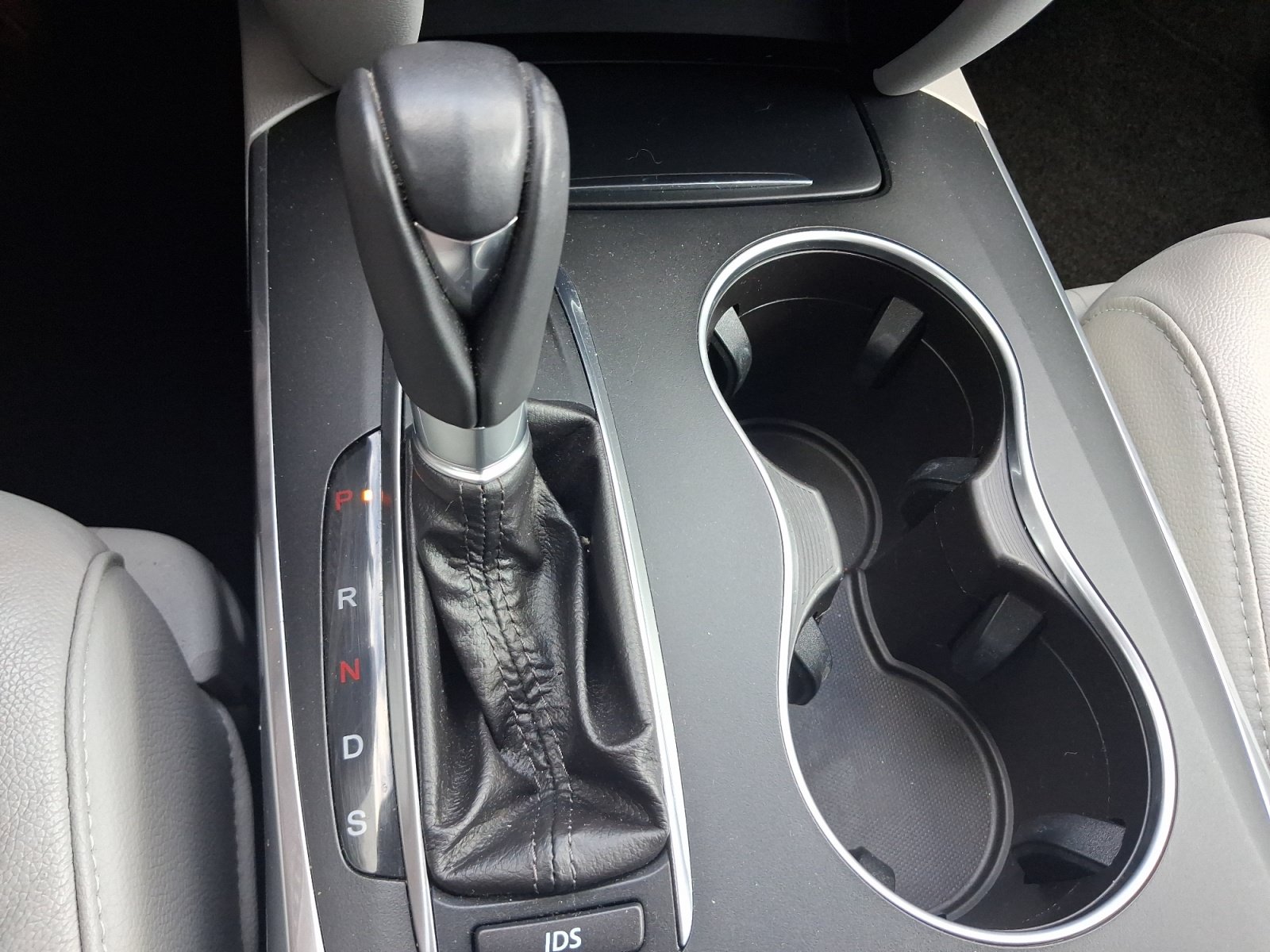 Used 2014 Acura MDX w/ Technology Package AWD/4WD image 14
