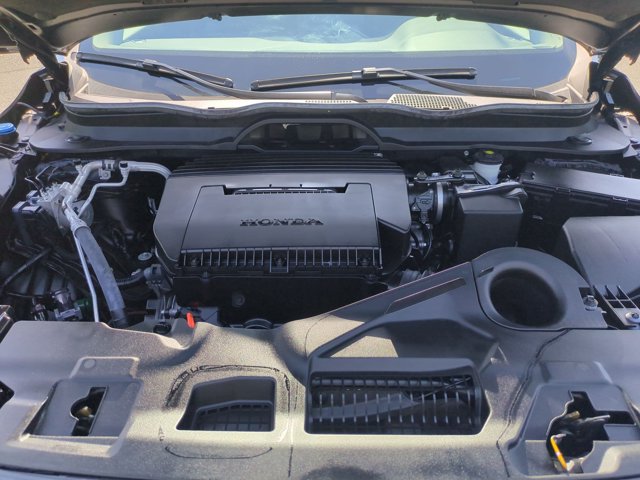 Used 2023 Honda Pilot Touring image 26