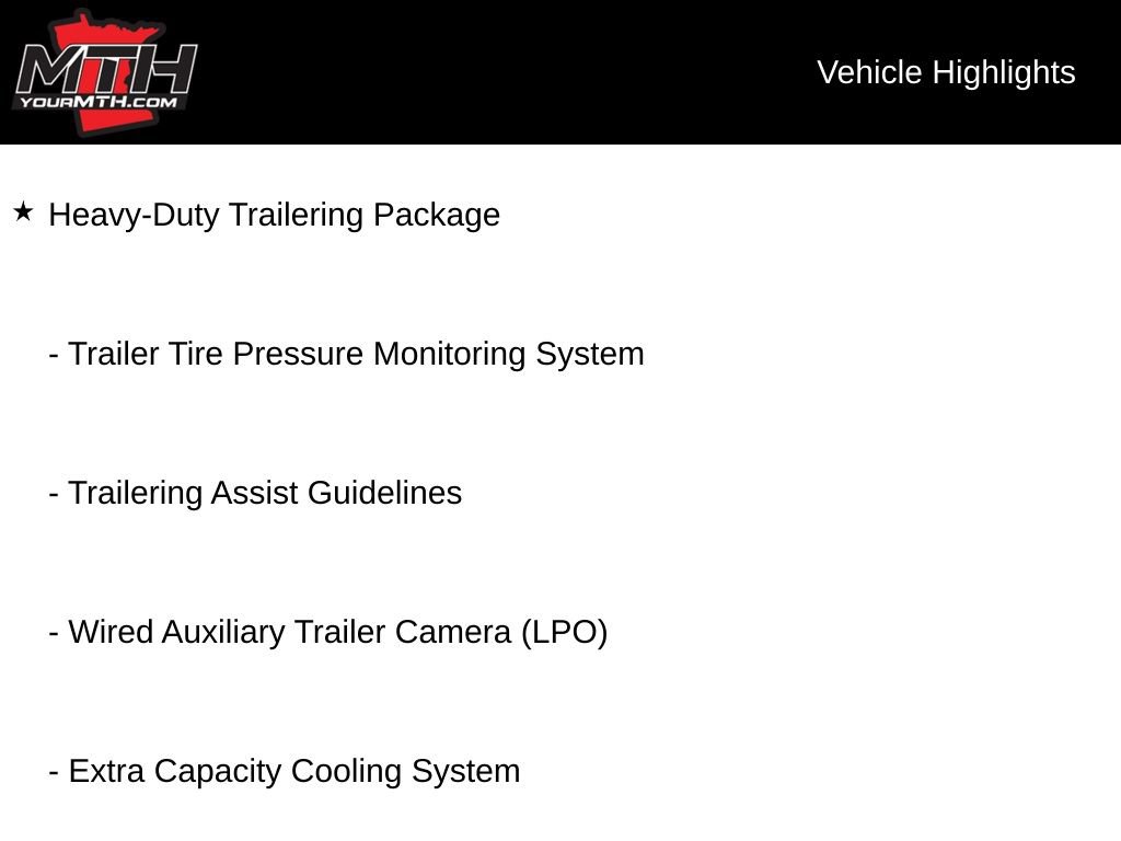 Used 2021 Cadillac Escalade Sport w/ LPO, Illumination Package AWD/4WD image 19