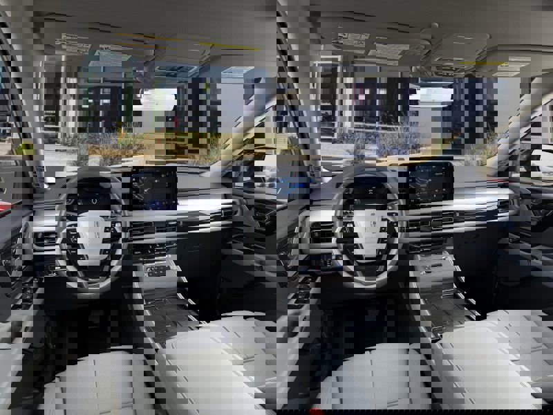 New 2026 Lincoln Aviator Reserve image 31