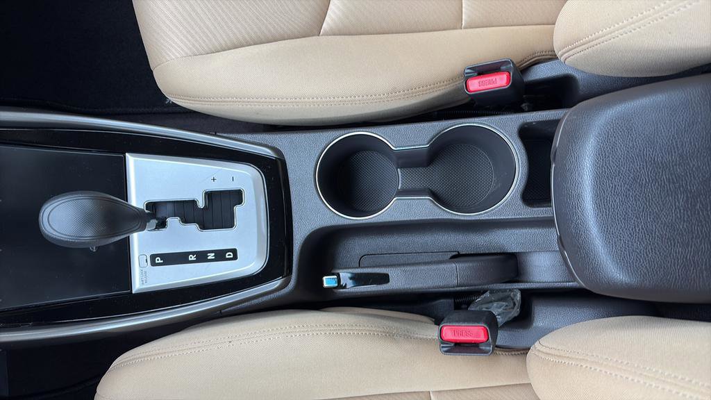 Used 2011 Hyundai Elantra GLS w/ Preferred Equipment Pkg 3 FWD image 15