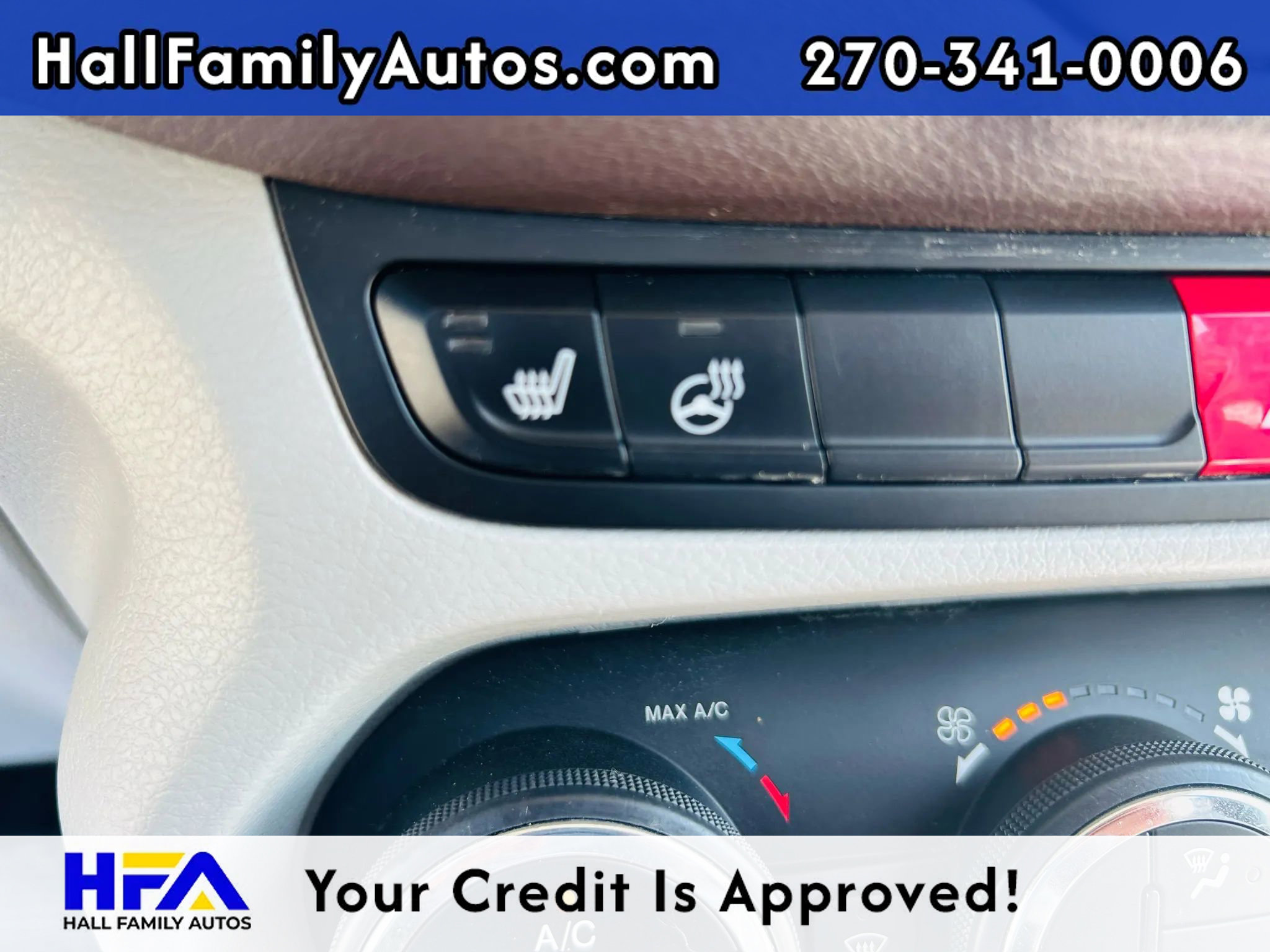 Used 2015 Jeep Renegade Limited w/ Safety & Security Group I image 28