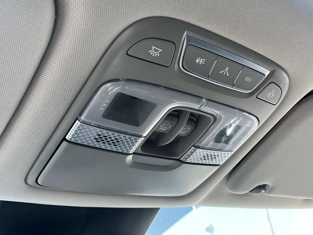 Used 2022 Kia Telluride SX image 36