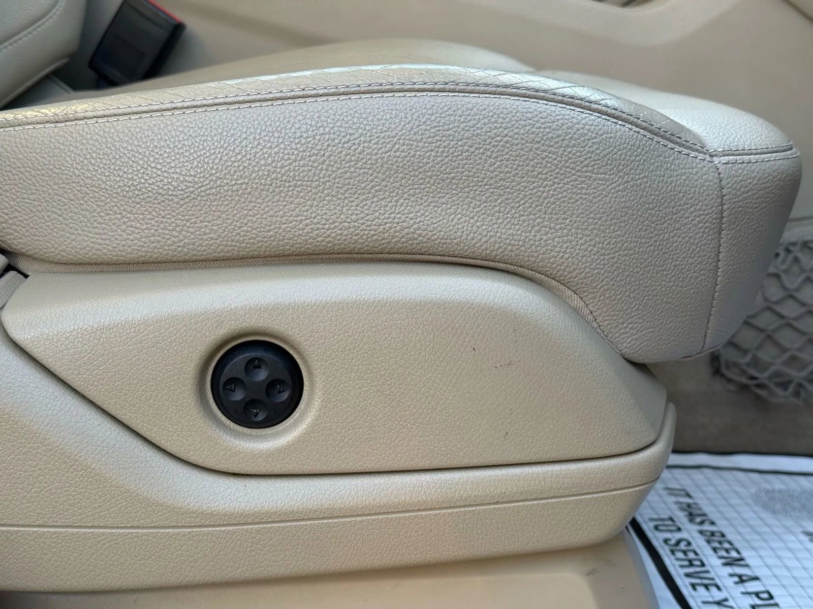 Used 2015 Mercedes-Benz GL 450 4MATIC image 49