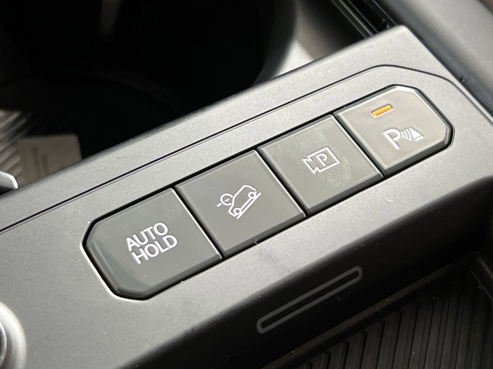 New 2026 Kia EV9 GT-Line image 34