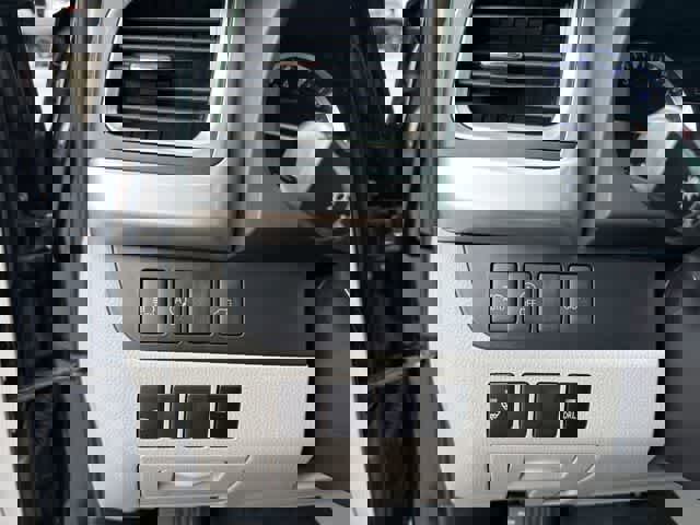 Used 2018 Toyota Highlander XLE image 11