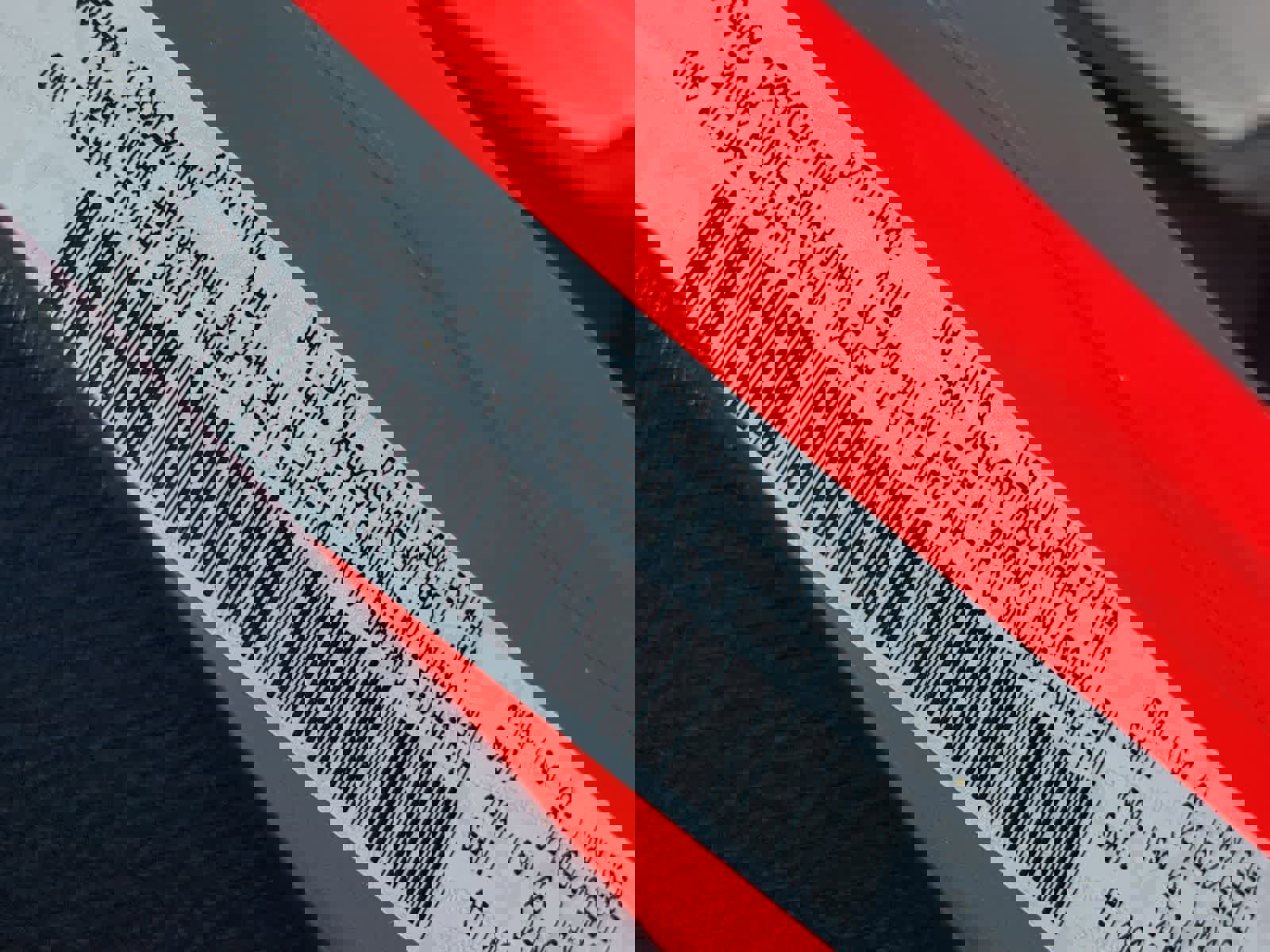 Certified 2017 Jeep Wrangler Unlimited Rubicon image 34