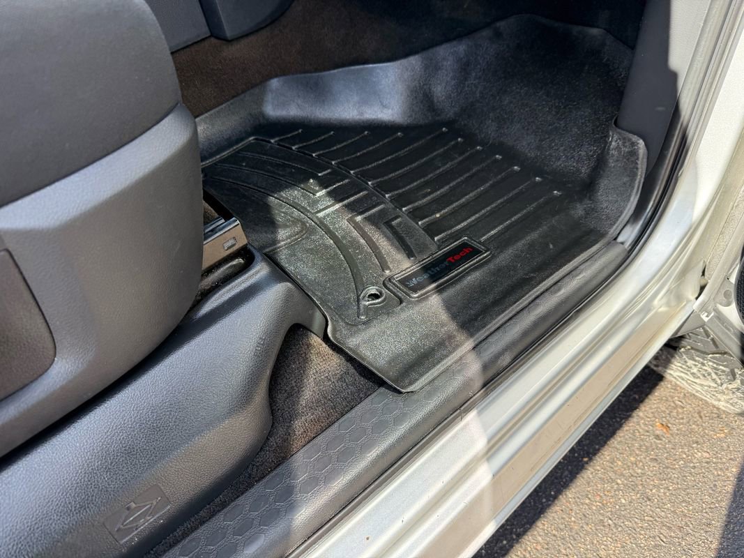 Used 2012 RAM 2500 Big Horn image 31