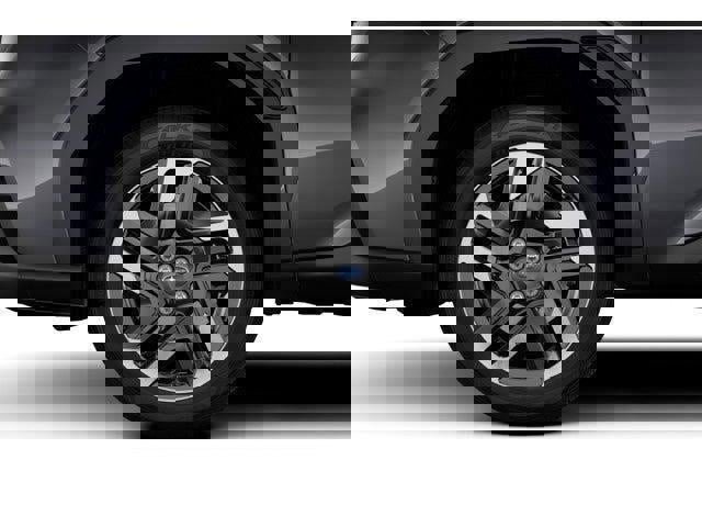 New 2026 Subaru Forester Limited image 73