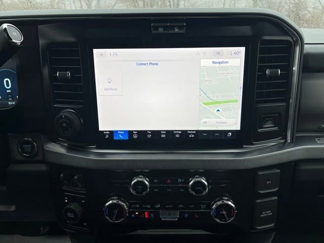 New 2026 Ford F350 Platinum image 17