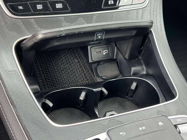 Used 2023 Mercedes-Benz E 450 4MATIC Sedan image 27