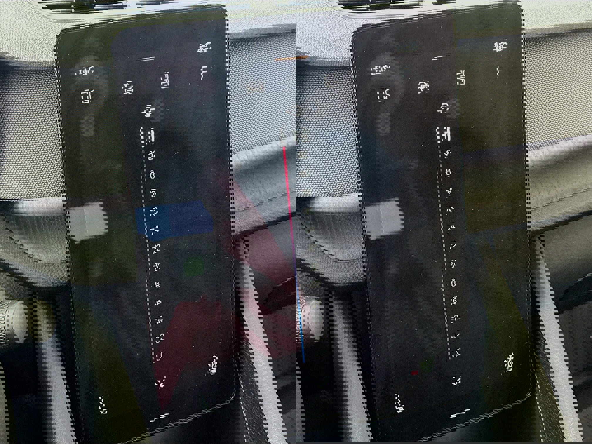 Used 2021 Polestar Polestar 2 image 18