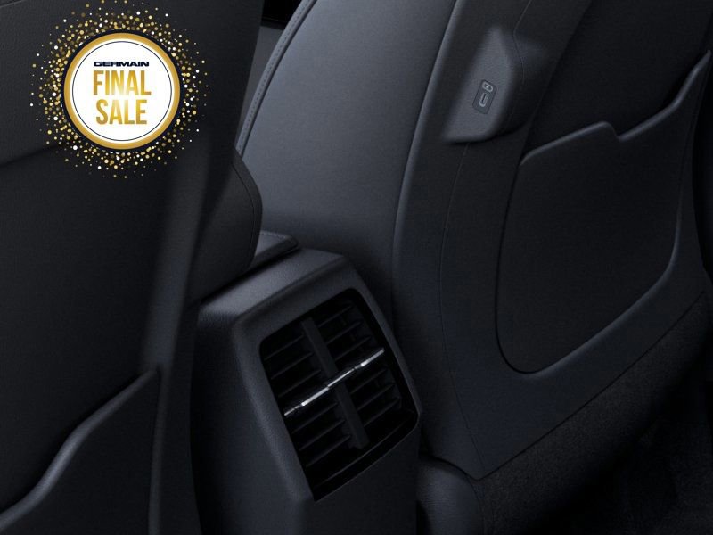 New 2026 Kia Niro EX image 27