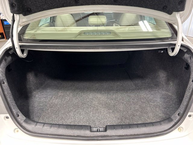 Used 2015 Honda Accord LX image 20