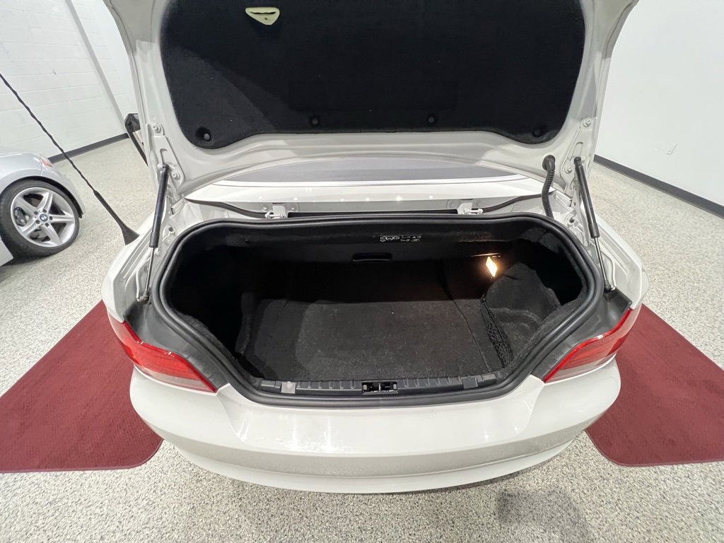 Used 2013 BMW 128i Convertible image 44