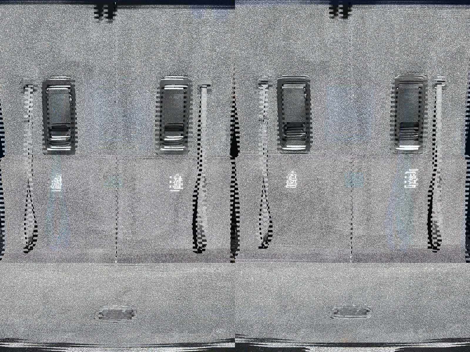 Used 2023 Jeep Grand Cherokee L Laredo image 14