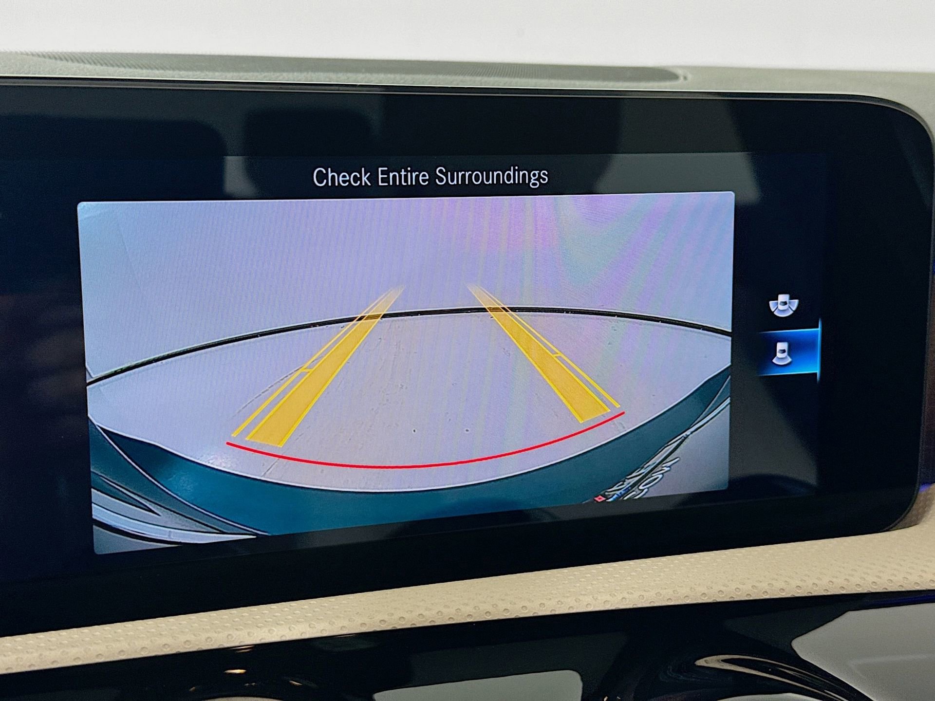 Used 2022 Mercedes-Benz A 220 image 14