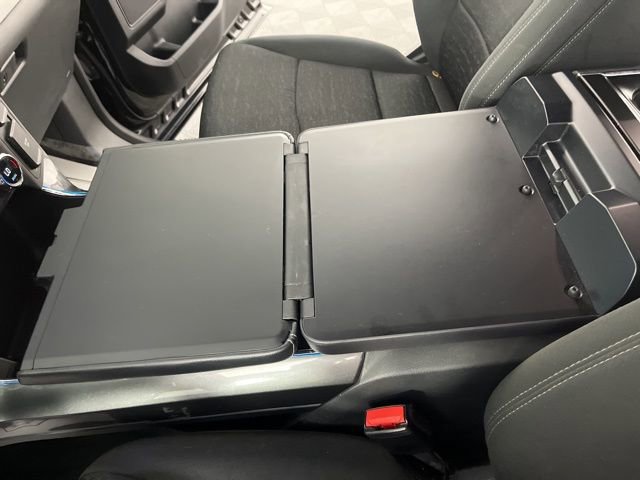 Used 2021 Ford F150 XLT w/ Equipment Group 302A High image 31