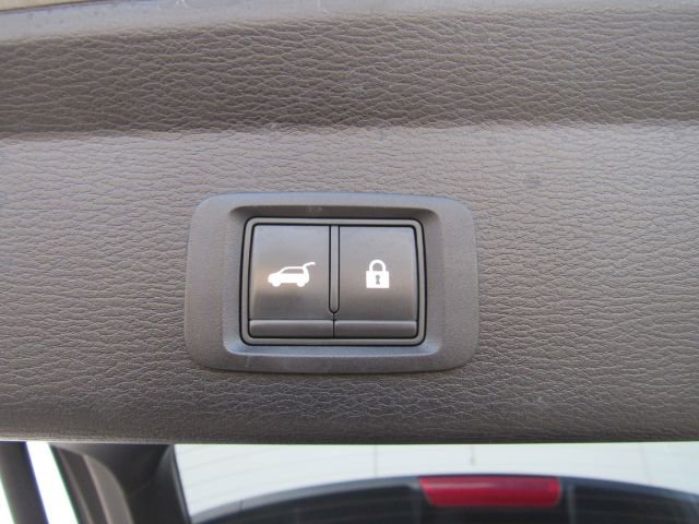 Used 2022 Mitsubishi Outlander SEL image 26