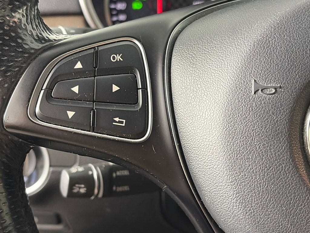 Used 2018 Mercedes-Benz GLE 43 AMG 4MATIC Coupe image 17