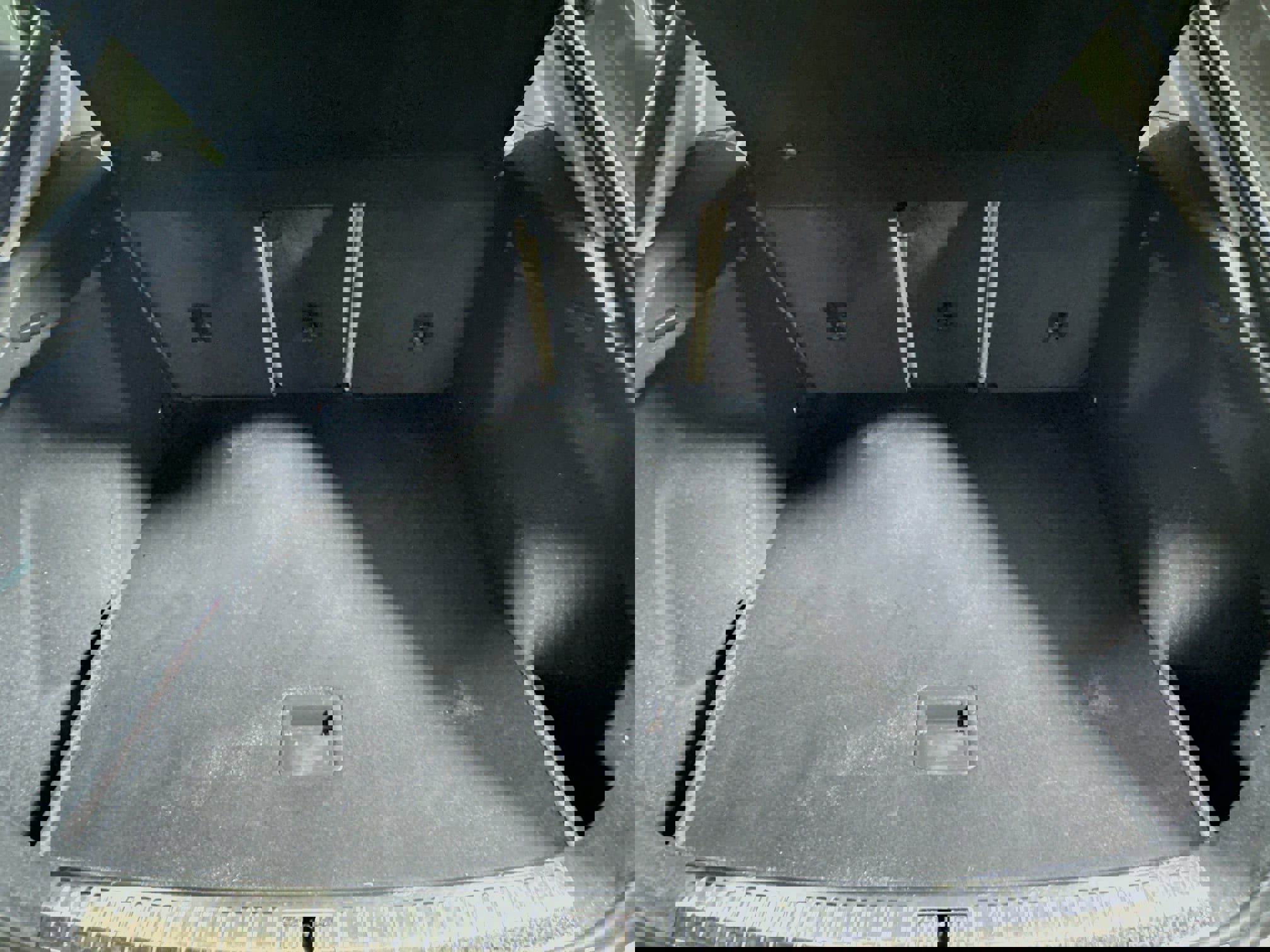 Used 2023 Audi Q3 2.0T Premium Plus w/ Premium Plus Package image 27