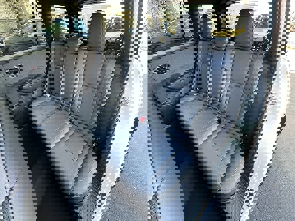 New 2026 Subaru Outback Limited image 14