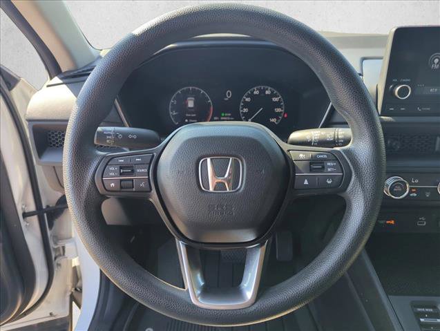 Used 2023 Honda CR-V LX image 11