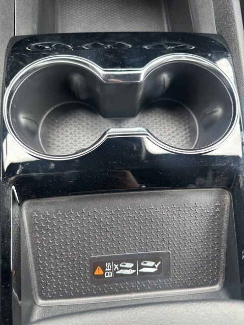 New 2026 Chevrolet Blazer EV LT image 15