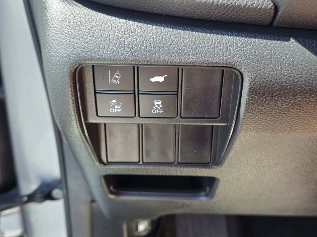 Used 2017 Honda CR-V EX-L image 20