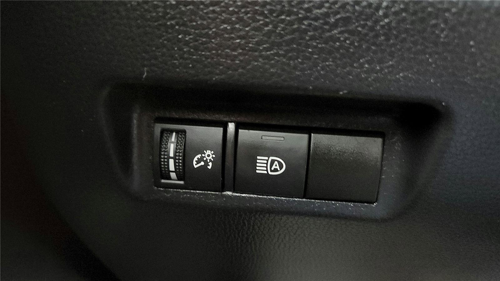 Certified 2024 Toyota RAV4 AWD Hybrid image 44