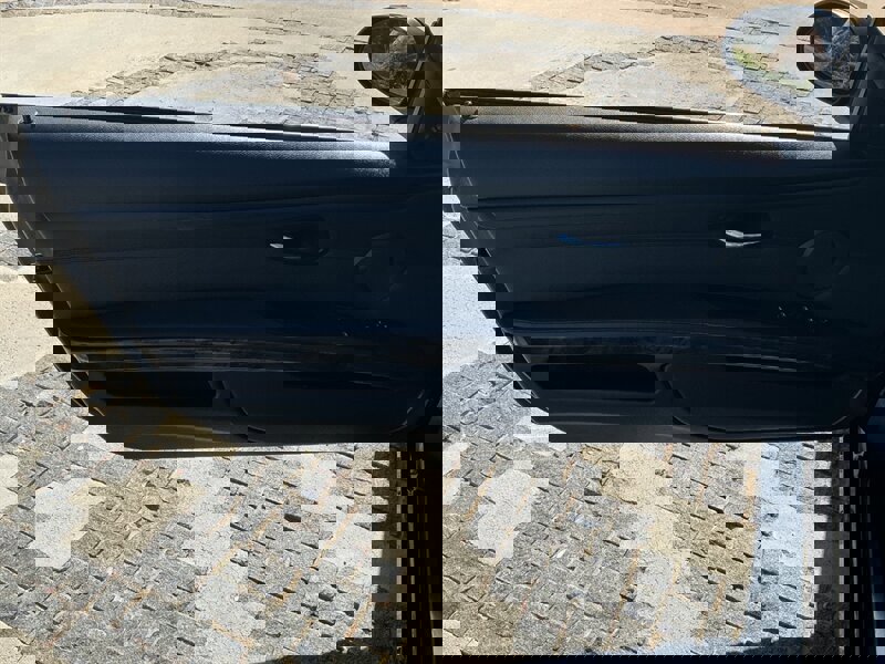 Used 2009 BMW 335i Convertible image 28